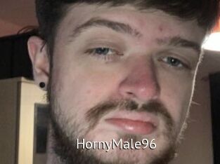 HornyMale96