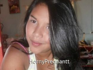 HornyPregnantt