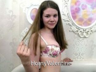 HornyValentine_