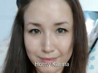 Horny_Karina