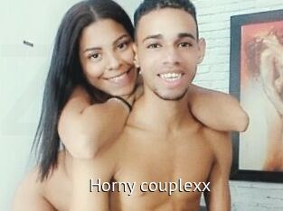 Horny_couplexx