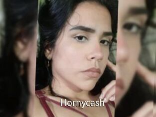 Hornycash