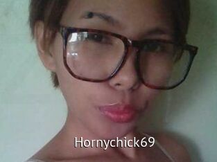 Hornychick69