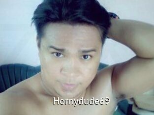 Hornydude69