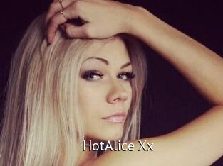 HotAlice_Xx