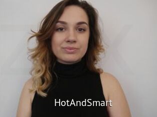 HotAndSmart Zizi X