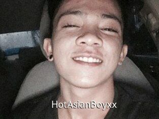 HotAsianBoyxx