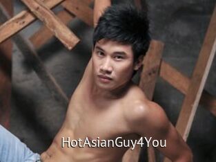 HotAsianGuy4You
