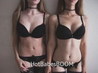 HotBabesBOOM Zizi X