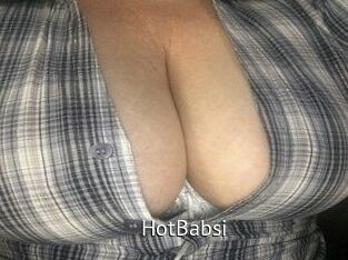 HotBabsi