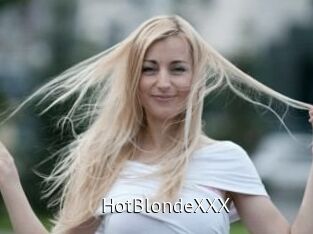 Hot_BlondeXXX