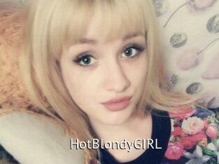 Hot_Blondy_GIRL_