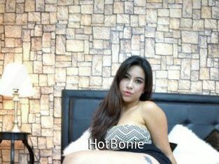 HotBonie