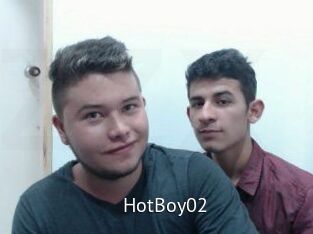 HotBoy02