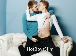 HotBoysSlim