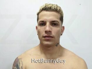 HotBunnyGuy
