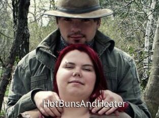 HotBunsAndHeater