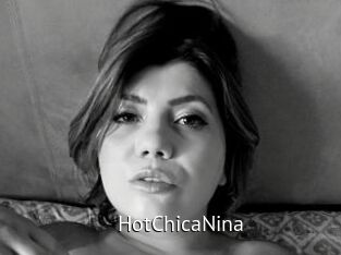 HotChicaNina