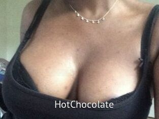 HotChocolate