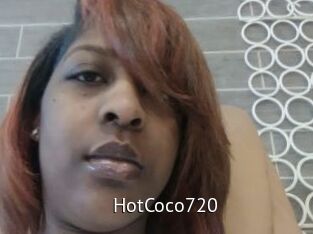HotCoco720