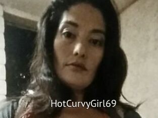 Hot_Curvy_Girl_69