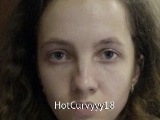 HotCurvyyy18