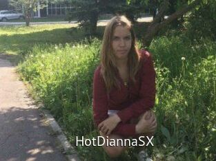 Hot_DiannaSX