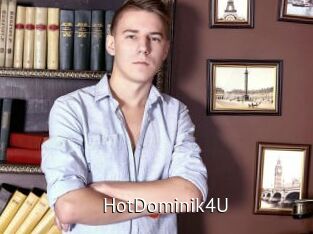 HotDominik4U