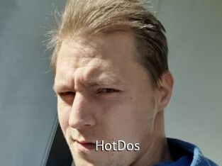 HotDos