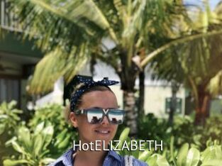 HotELIZABETH