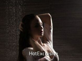 HotExclusive