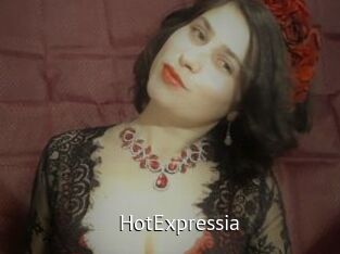 HotExpressia