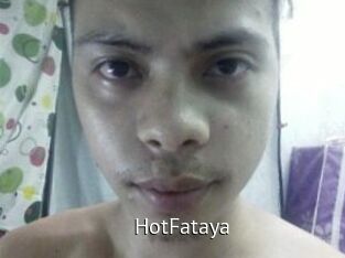 HotFataya