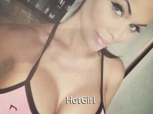HotGirl