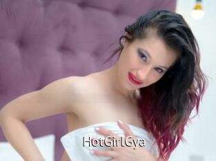 HotGirlGya