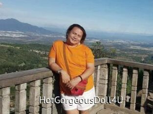 HotGorgeousDoll4U