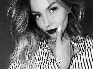 HotHottie