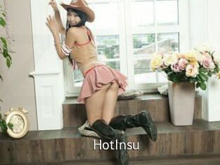HotInsu