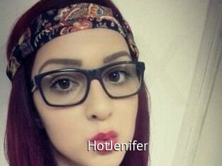 HotJenifer