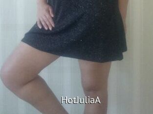 HotJuliaA
