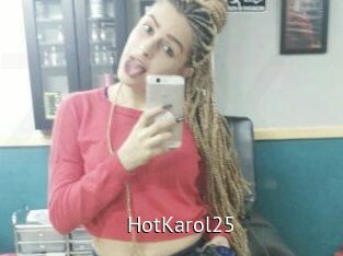 HotKarol25