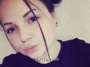 HotKetrin_ Zizi X