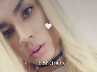 HotKiraTs