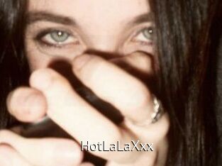 HotLaLaXxx