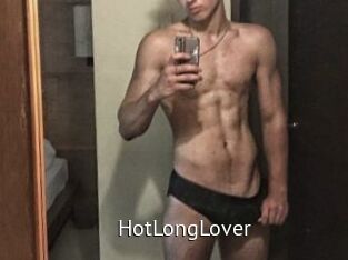 HotLongLover
