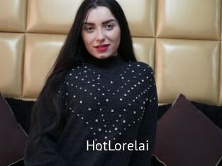 HotLorelai