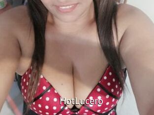 HotLucero