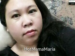 HotMamaMaria