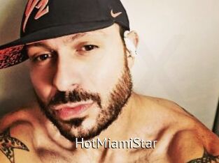 HotMiamiStar