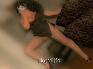 HotMilf4